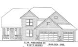 5086 Romans Way - Photo 2