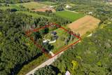 W7012 State Highway 67 - Photo 47