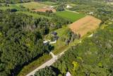 W7012 State Highway 67 - Photo 48