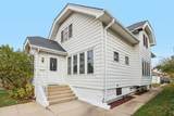 1656 56th St - Photo 1