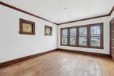 1656 56th St - Photo 10