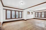 1656 56th St - Photo 11