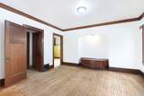 1656 56th St - Photo 13
