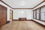 1656 56th St - Photo 14