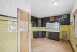 1656 56th St - Photo 15