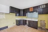 1656 56th St - Photo 16