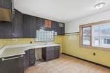 1656 56th St - Photo 18
