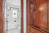 1656 56th St - Photo 19