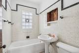1656 56th St - Photo 20