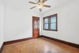 1656 56th St - Photo 21