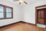 1656 56th St - Photo 22