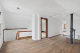 1656 56th St - Photo 23
