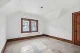 1656 56th St - Photo 25