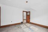 1656 56th St - Photo 26