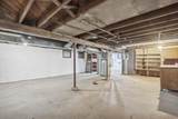 1656 56th St - Photo 30