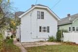 1656 56th St - Photo 32