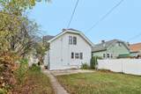 1656 56th St - Photo 33