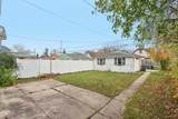 1656 56th St - Photo 34
