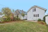 1656 56th St - Photo 35