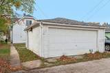 1656 56th St - Photo 37