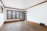 1656 56th St - Photo 8