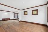 1656 56th St - Photo 9