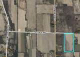 Lt0 Ledge Rd - Photo 3