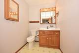 3423 Caleb Ct - Photo 13
