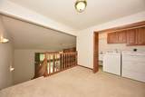 3423 Caleb Ct - Photo 14