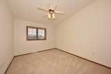 3423 Caleb Ct - Photo 20