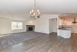307 Trailview Cir - Photo 11