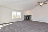 307 Trailview Cir - Photo 13