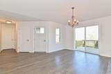 307 Trailview Cir - Photo 14