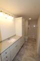 307 Trailview Cir - Photo 15