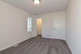 307 Trailview Cir - Photo 16