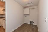 307 Trailview Cir - Photo 17