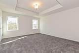 307 Trailview Cir - Photo 18