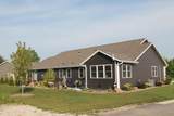 307 Trailview Cir - Photo 19