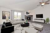 307 Trailview Cir - Photo 2