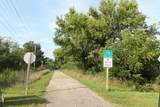 307 Trailview Cir - Photo 20