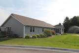 307 Trailview Cir - Photo 21