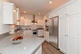 307 Trailview Cir - Photo 3
