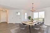 307 Trailview Cir - Photo 4