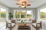 307 Trailview Cir - Photo 6