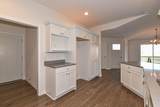 307 Trailview Cir - Photo 7