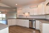 307 Trailview Cir - Photo 8