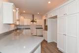 307 Trailview Cir - Photo 9