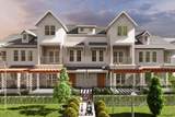 228 Fontana Blvd - Photo 1