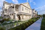 228 Fontana Blvd - Photo 3