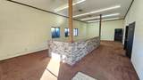 16771 15th St - Photo 30